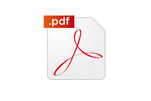 Regulamin promocji logo